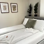 Zeus Design Apartmenthaus